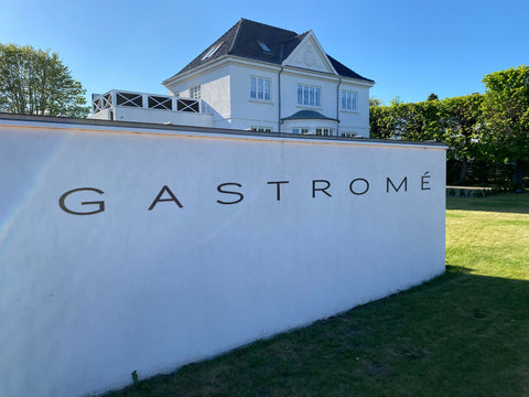 𝗛𝗶𝗴𝗵-𝗲𝗻𝗱 deltagere, 𝗛𝗶𝗴𝗵-𝗲𝗻𝗱 restaurant, 𝗛𝗶𝗴𝗵-𝗲𝗻𝗱 Bourgogne