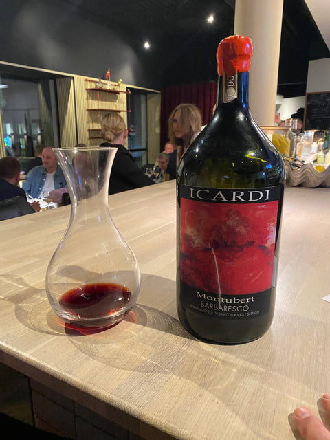 𝗟𝗮𝗸, 𝗿𝘂𝘀𝘁, 𝗯𝗿𝘂𝗻𝗲 𝘁𝗲𝗴𝗹 𝗼𝗴 𝗺𝘆𝗻𝘁𝗲🍷