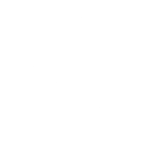 Raymond Usseglio, Chateauneuf du Pape, Frankrig