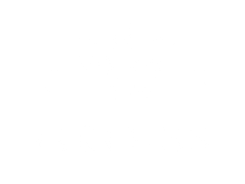 Ingrid Groiss, Weinviertel, Østrig