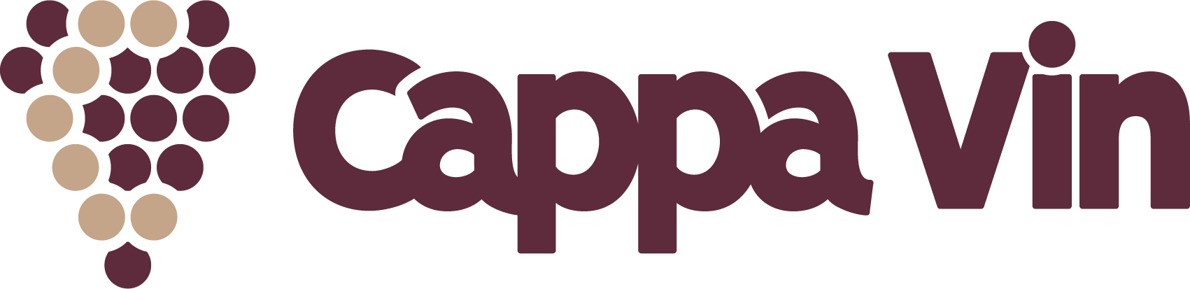 Cappa vin