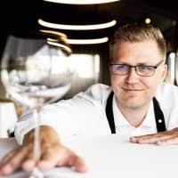 En dejlig Tirsdag❤️