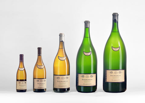 𝗩𝗶𝗹 𝗱𝘂 𝗼𝗴 𝗱𝗶𝗻 𝘃𝗶𝗿𝗸𝘀𝗼𝗺𝗵𝗲𝗱 𝗼𝗴𝘀𝗮̊ 𝗵𝘂𝘀𝗸𝗲𝘀?🤷