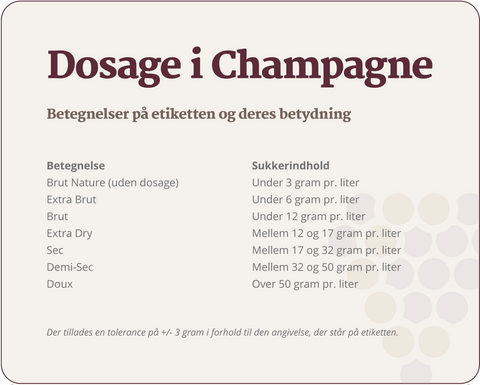 Fernand Lemaire, Champagne, 1'er Cru Hauvilliers