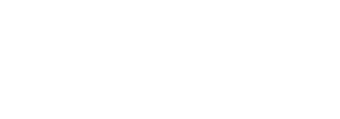 Paul Ginglinger, Eguisheim, Alsace, Frankrig